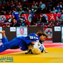 Paris 2014 by P.Lozano cat -57 kg (146)